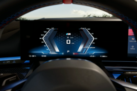
									BMW i5 M60 full								