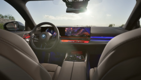 
									BMW i5 full								