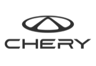 Logo Chery