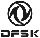 Logo DFSK