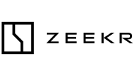 Logo Zeekr