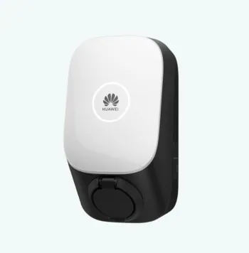 Schneider Smart Charger