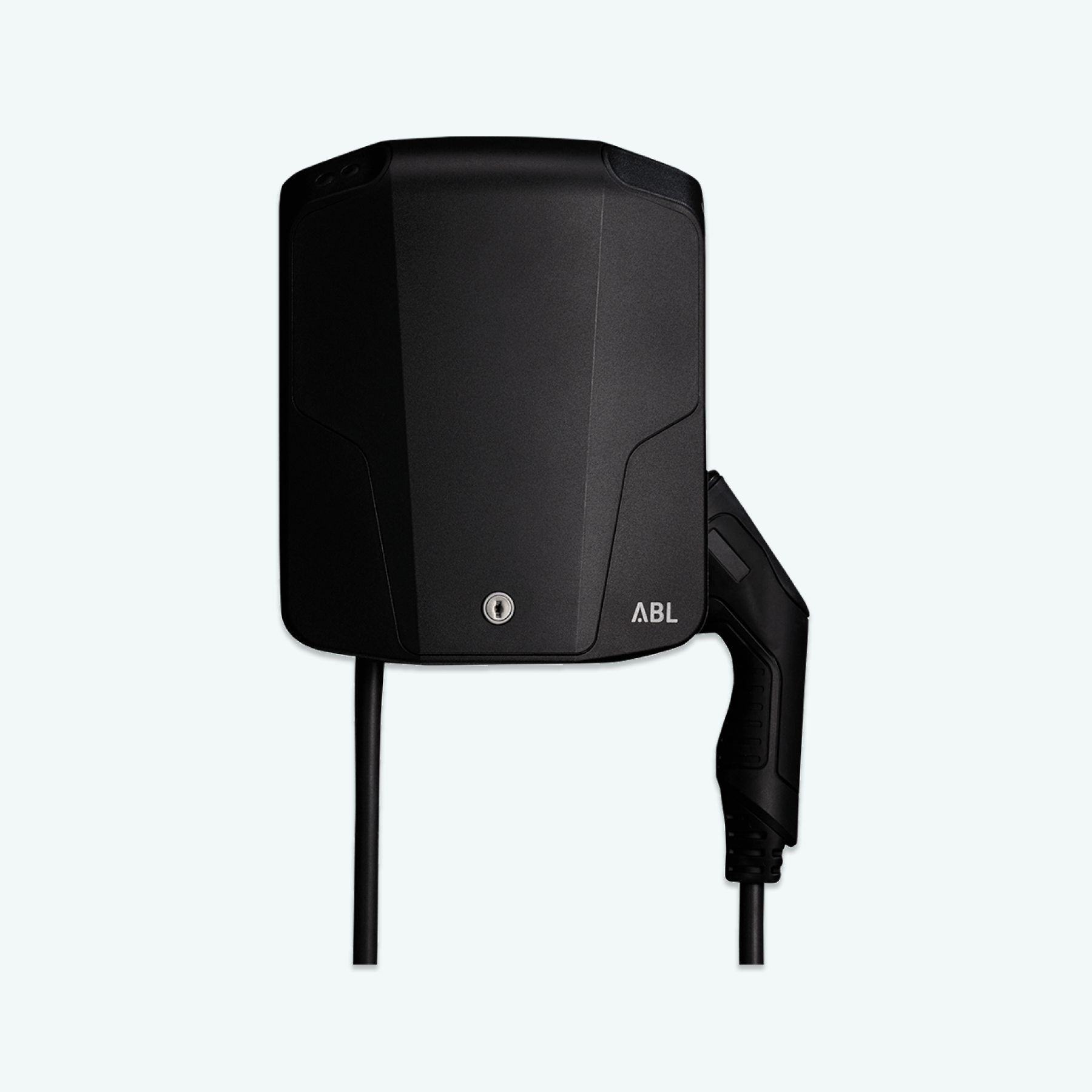Wallbox eMH1 (ABL) – Image 3