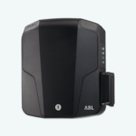 Wallbox eMH1 (ABL)