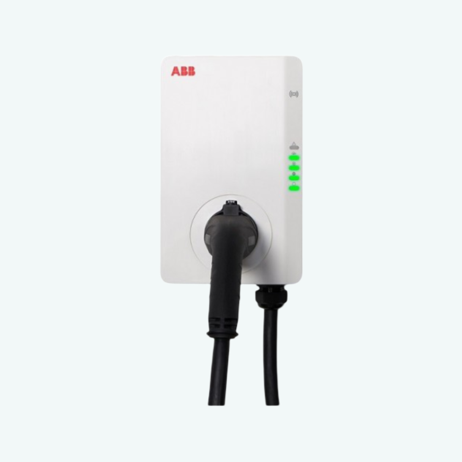 ABB Terra AC – Image 3