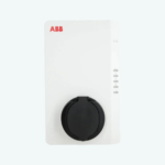 ABB Terra AC