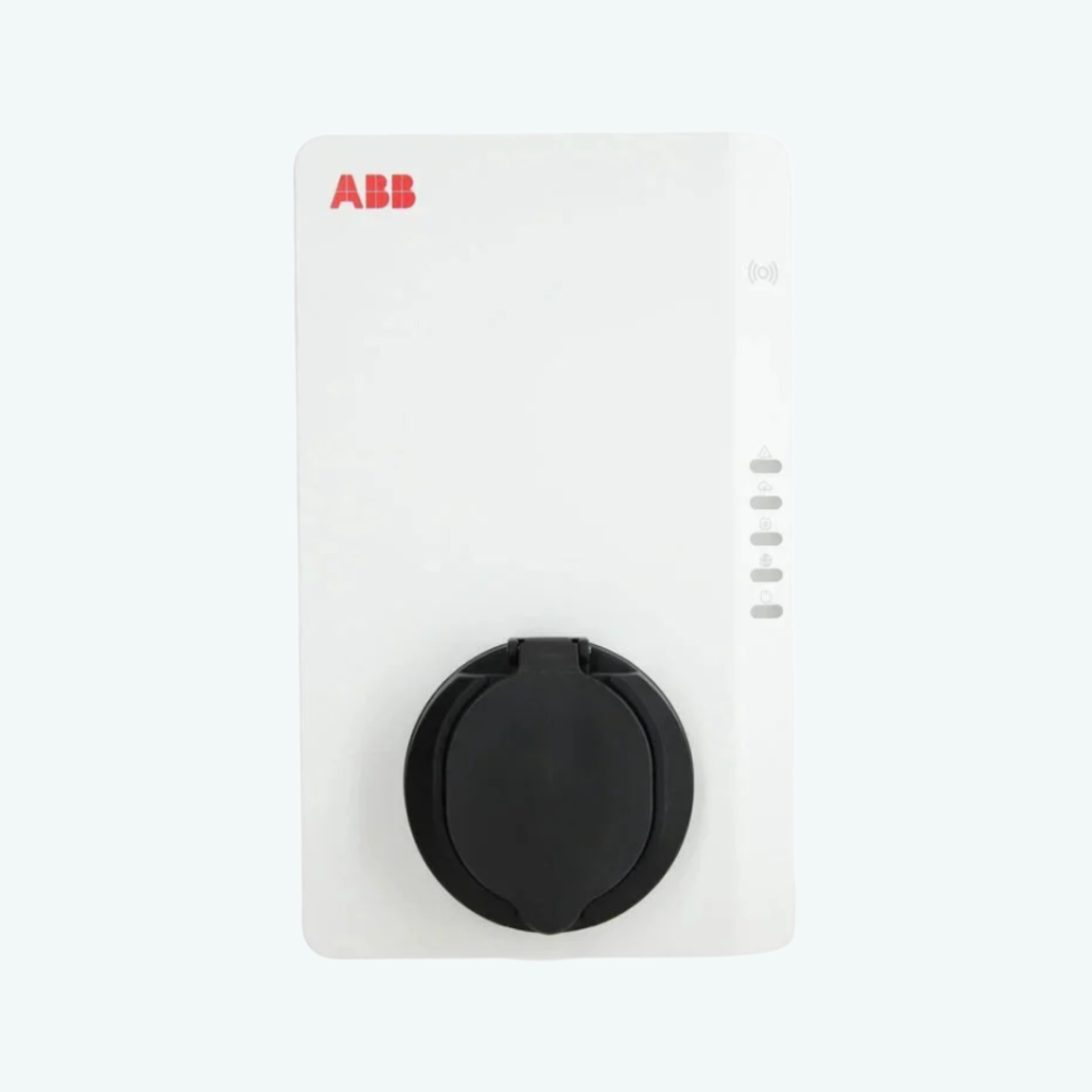 ABB Terra AC