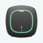 Pulsar Pro