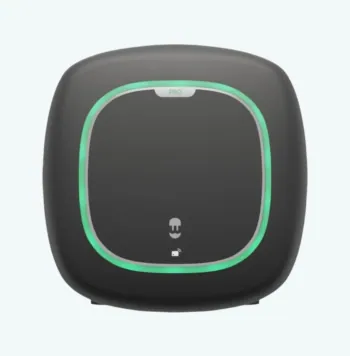 Pulsar Pro