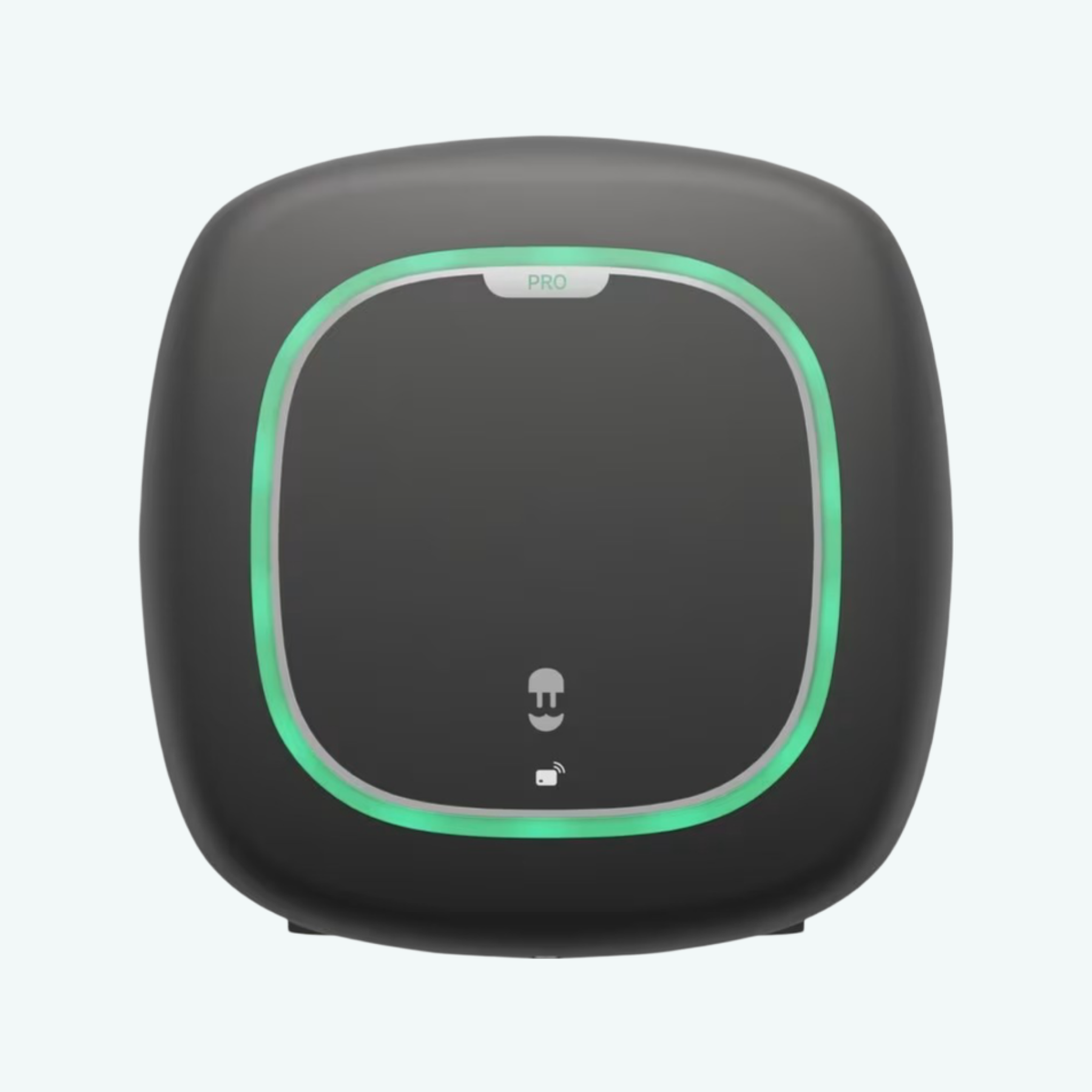 Pulsar Pro