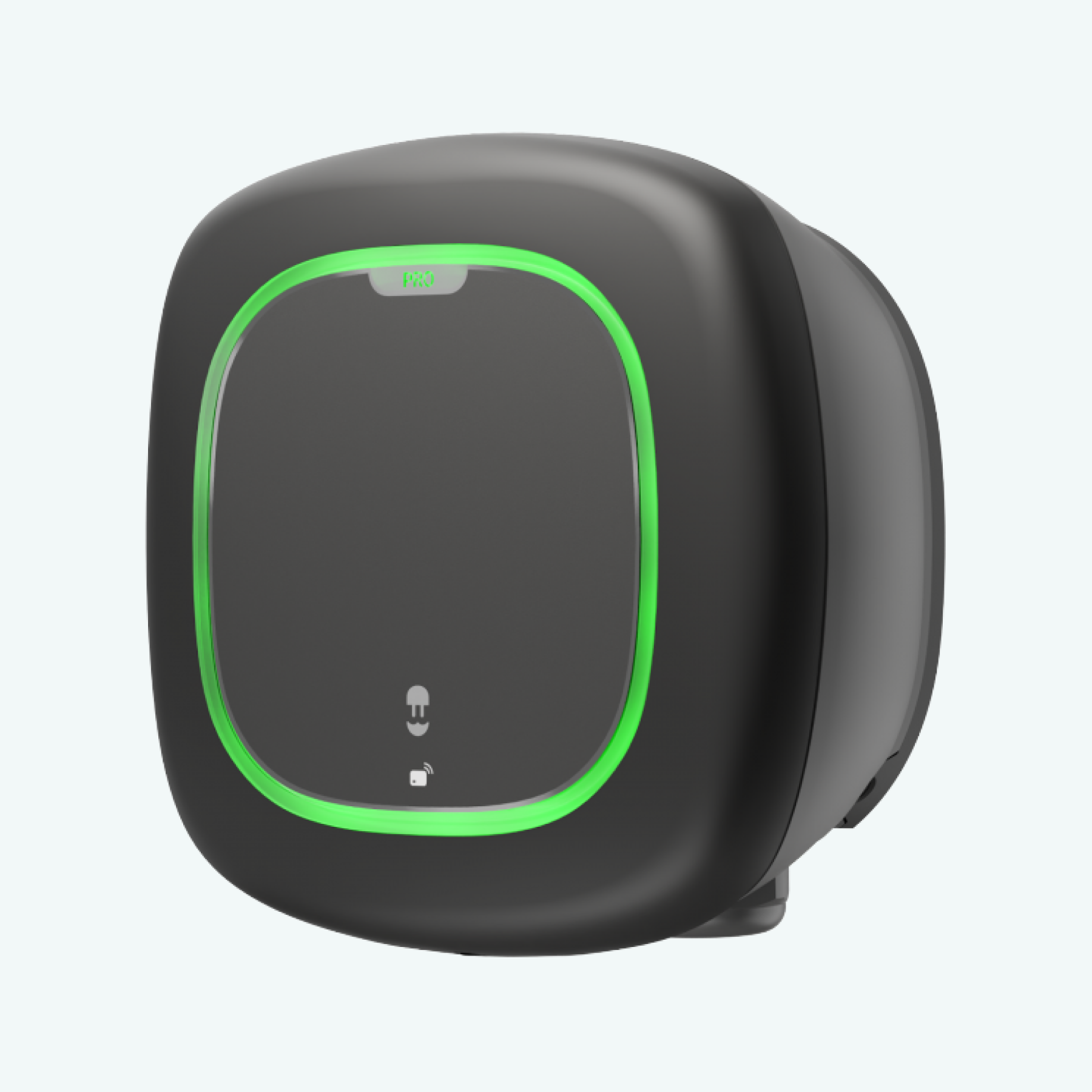 Pulsar Pro – Image 2