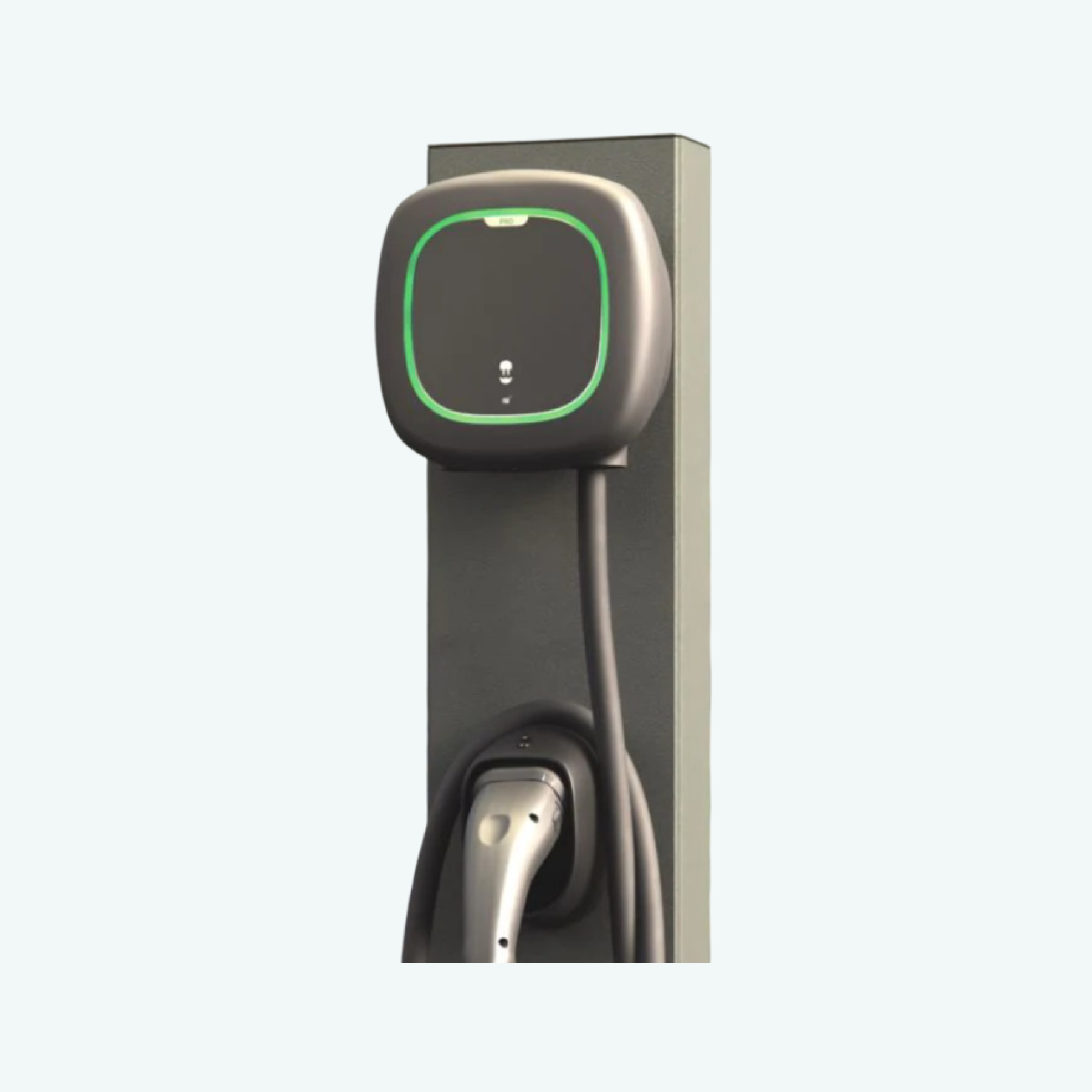 Pulsar Pro – Image 3