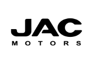 Logo JAC
