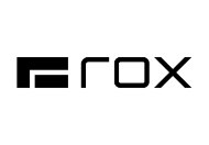 Logo ROX
